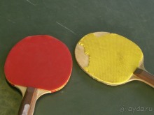 Убожество-совок по сицилийски