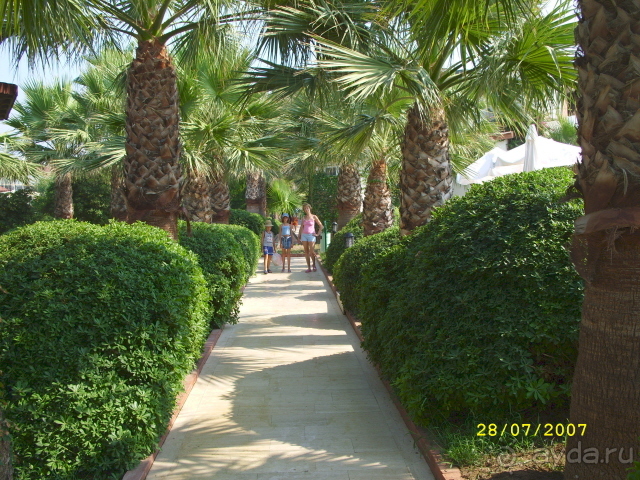 Мы все очень довольны!!!