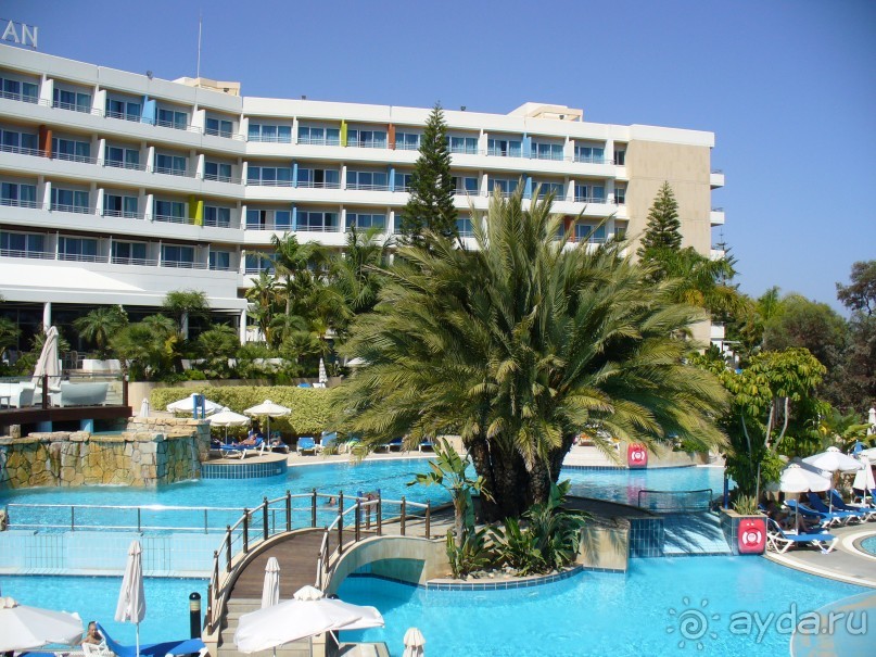 Кто хочет уединения и покоя