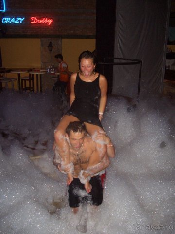 ехооо!!!!!!!!!!!!!