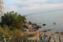 оценка 3 за 3 *