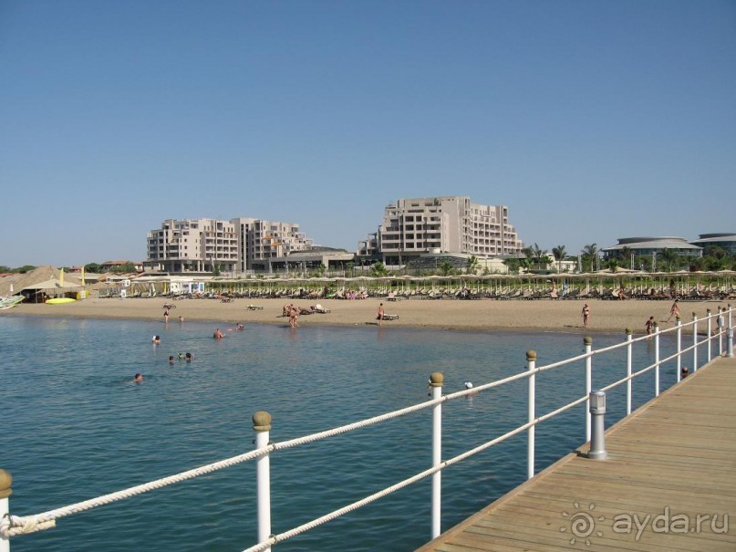 фото усадьба в Узневе