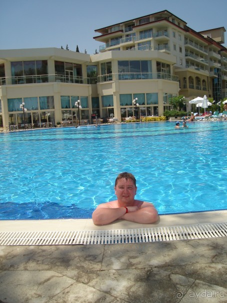 фото Дом Сказочника (Светлогорск)