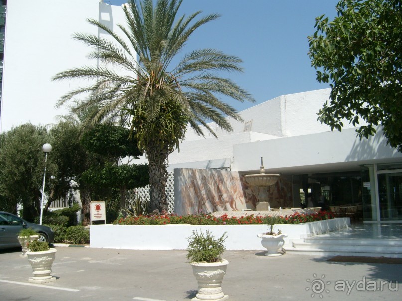 фото Blau Varadero