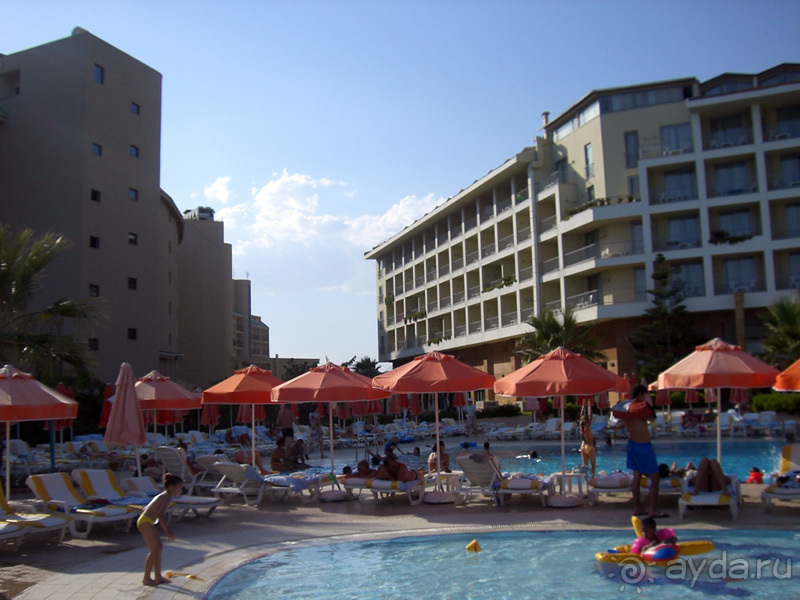 Пожалейте свои деньги!