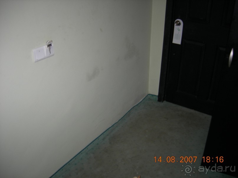 фото Sunwing Bangtao Beach