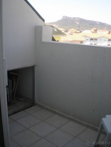 Отвратно. Хорошие отзывы пишут только Туроператоры