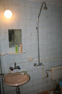 Атмосфера понравилась. Директора не очень.