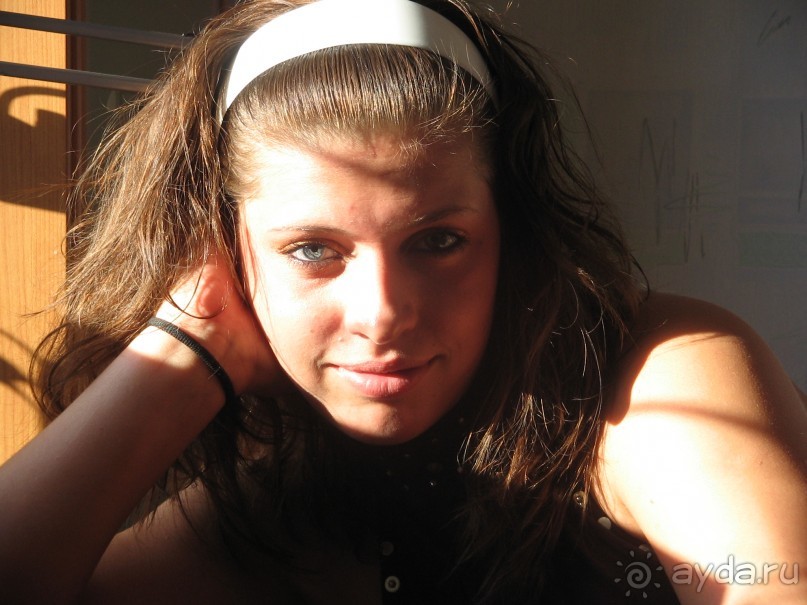 на 5 звезд по европейским критериям не тянет))))