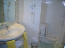 Hilton Nuweiba Coral Resort