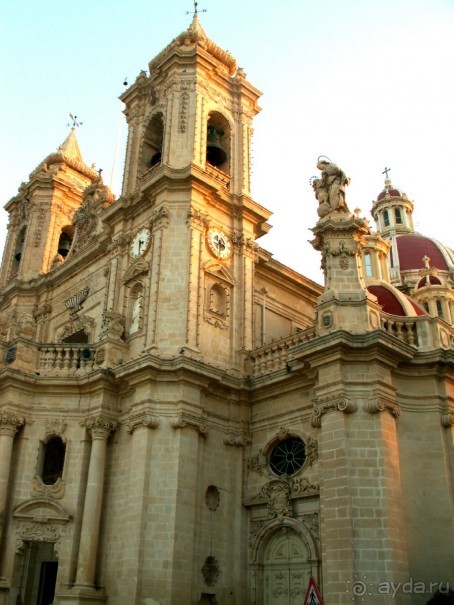 Заббар - церковь Богородицы Милосердной, детали