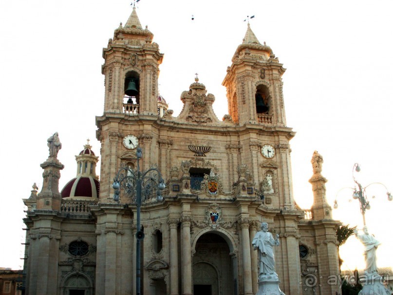 Заббар - церковь Богородицы Милосердной, детали