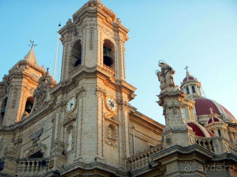 Заббар - церковь Богородицы Милосердной, детали