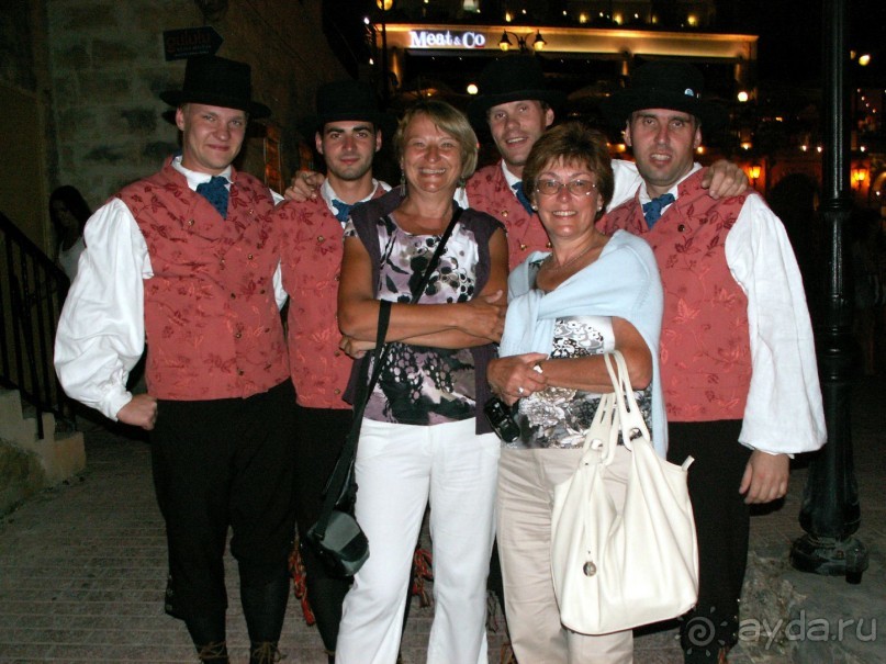 Горячие эстонские парни!