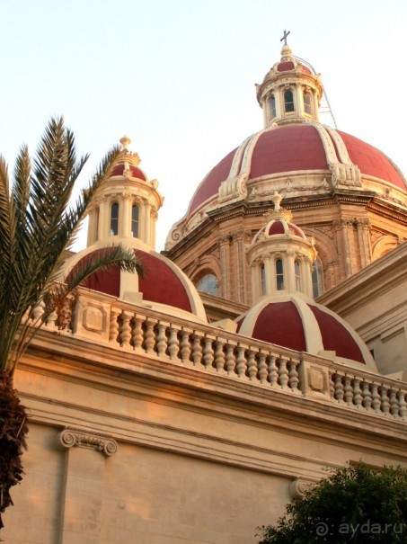 Заббар - церковь Богородицы Милосердной, детали