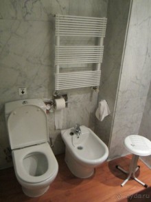 Отель Agumar 4*, Madrid