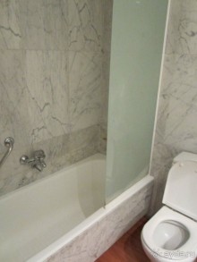 Отель Agumar 4*, Madrid