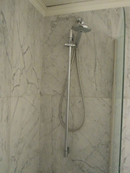 Отель Agumar 4*, Madrid