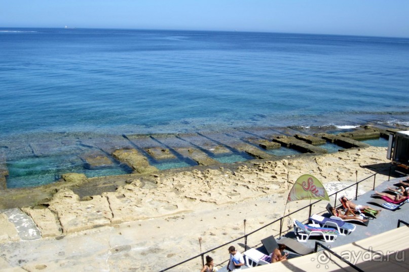 фото Potamaki Beach Hotel