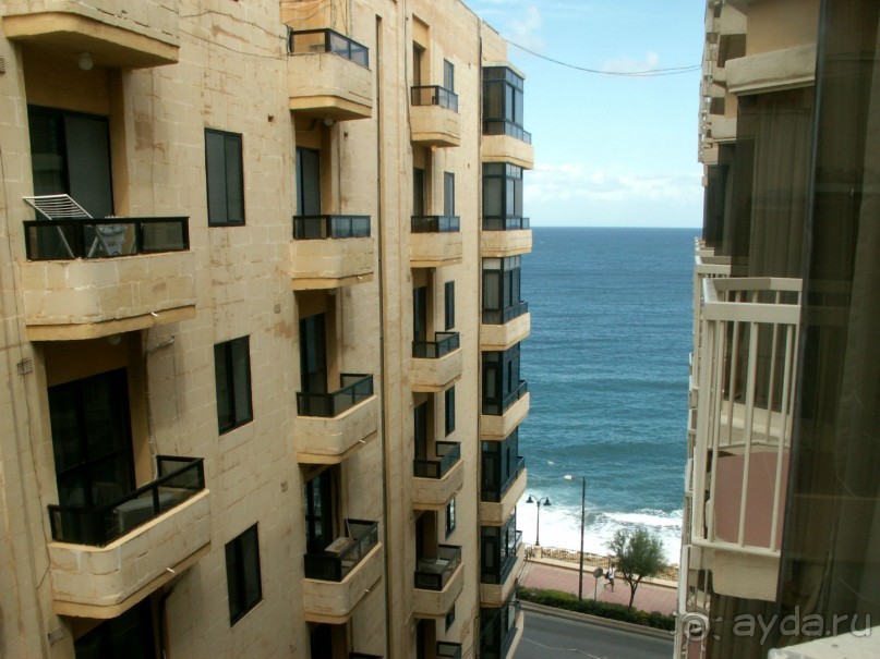 фото Potamaki Beach Hotel