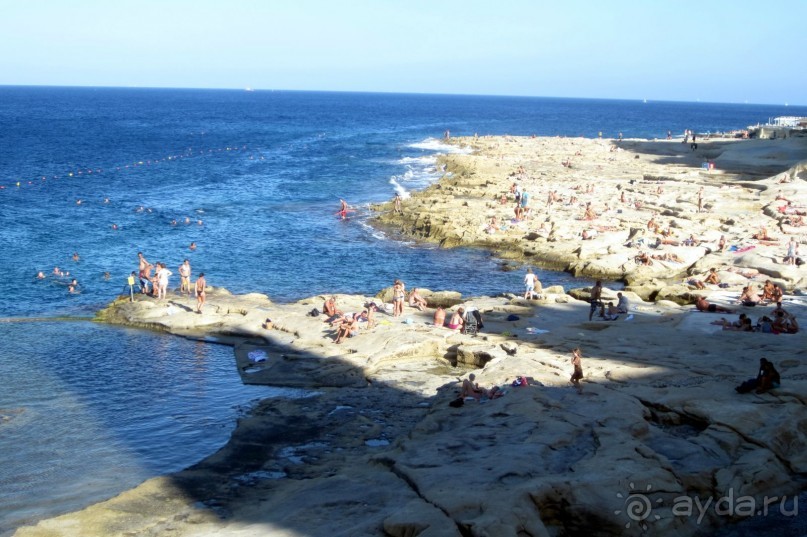 фото Potamaki Beach Hotel