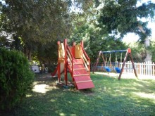 фото Paphos Gardens Holiday Resort