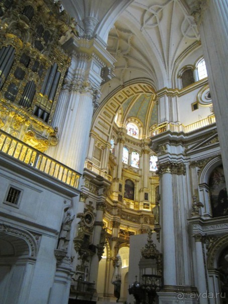 Кафедральный собор