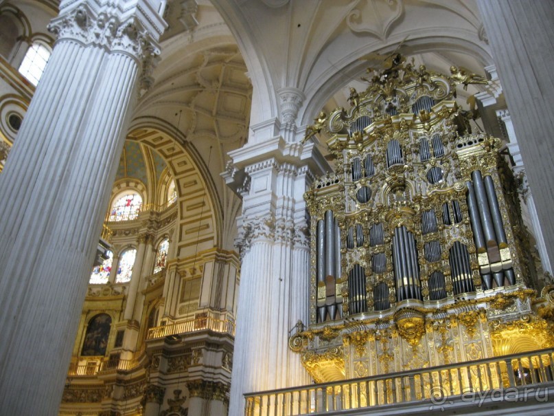 Кафедральный собор