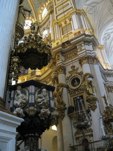 Кафедральный собор