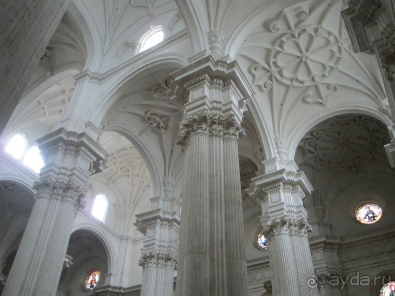 Кафедральный собор