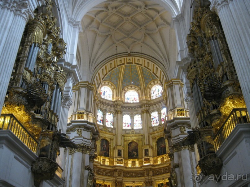 Кафедральный собор