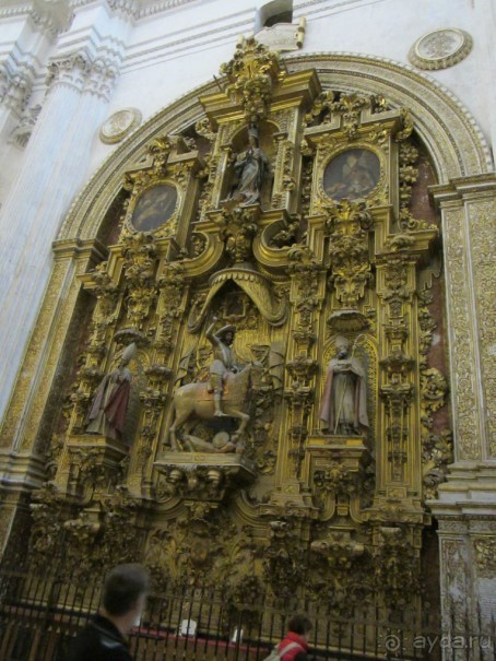 Кафедральный собор