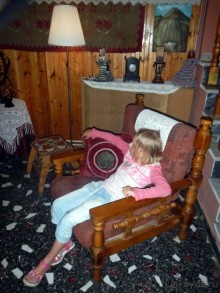 фото Ea Hotel Jasmin