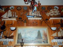 фото Ea Hotel Jasmin