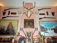 фото Ea Hotel Jasmin