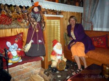 фото Ea Hotel Jasmin