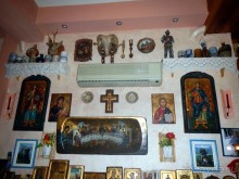 фото Ea Hotel Jasmin