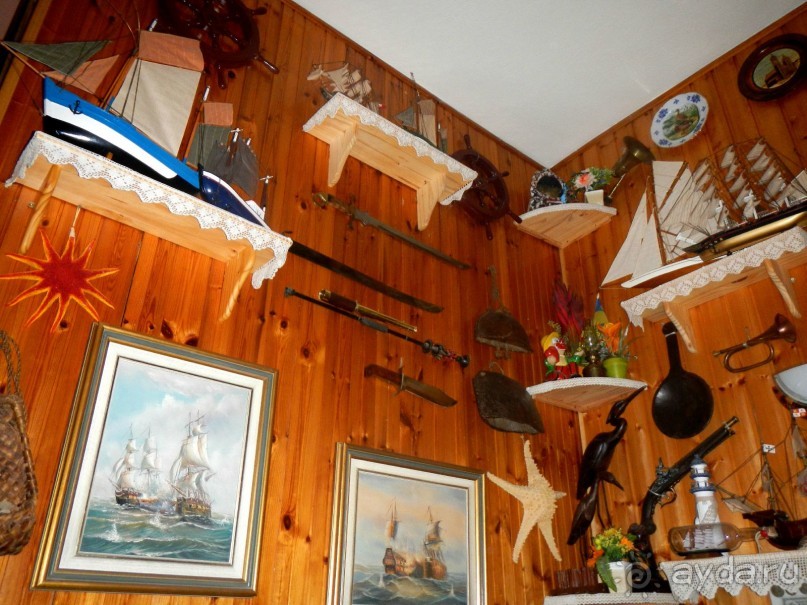 фото Ea Hotel Jasmin