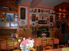 фото Ea Hotel Jasmin