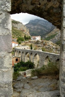 Впервые в Черногорию с маленькими детьми самостоятельно. Часть 3