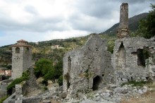 Впервые в Черногорию с маленькими детьми самостоятельно. Часть 3