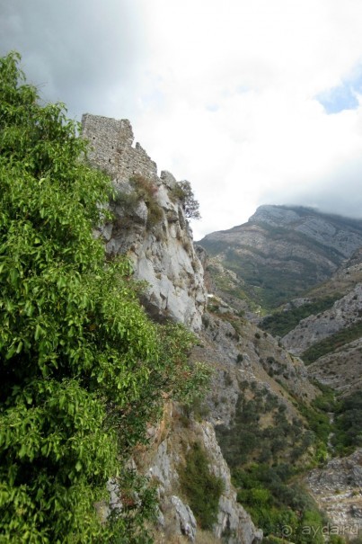 Впервые в Черногорию с маленькими детьми самостоятельно. Часть 3