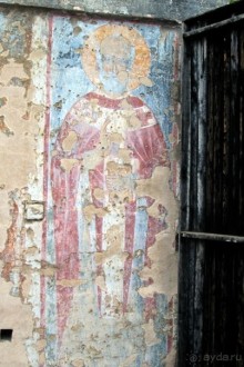 Впервые в Черногорию с маленькими детьми самостоятельно. Часть 3