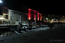 Впервые в Черногорию с маленькими детьми самостоятельно. Часть 3