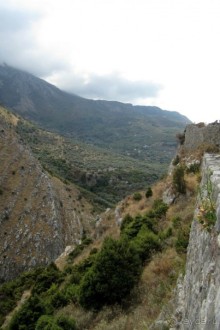 Впервые в Черногорию с маленькими детьми самостоятельно. Часть 3