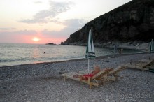 Впервые в Черногорию с маленькими детьми самостоятельно. Часть 3