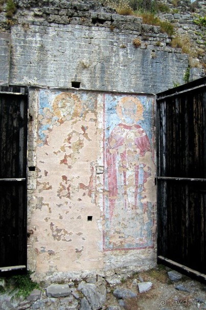 Впервые в Черногорию с маленькими детьми самостоятельно. Часть 3