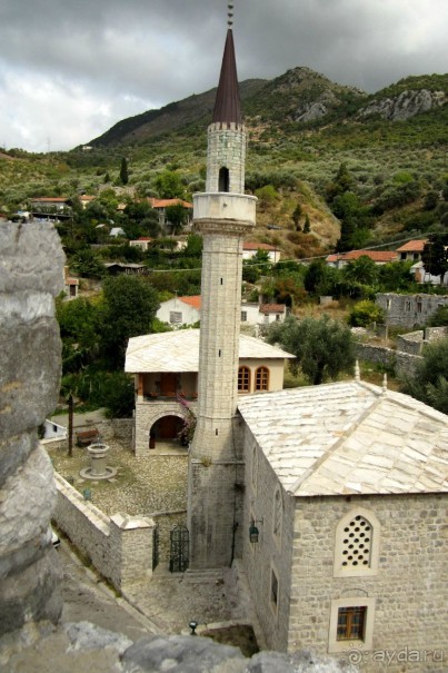 Впервые в Черногорию с маленькими детьми самостоятельно. Часть 3
