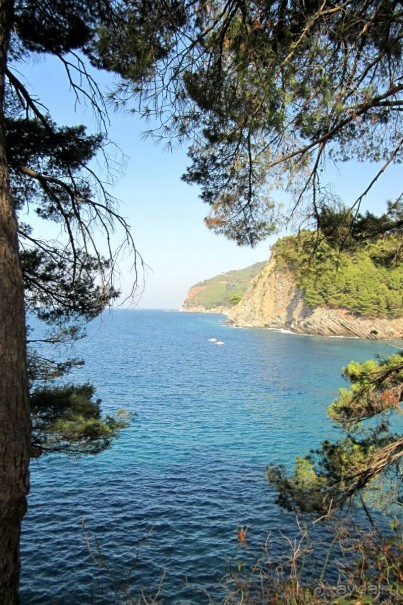 Впервые в Черногорию с маленькими детьми самостоятельно. Часть 3