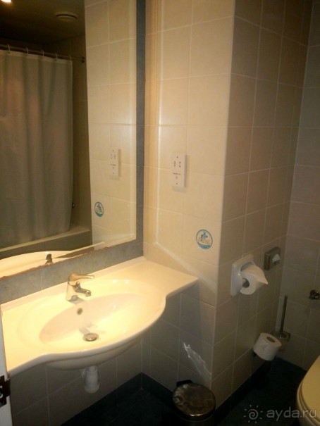 фото Leonardo Cypria Bay Hotel